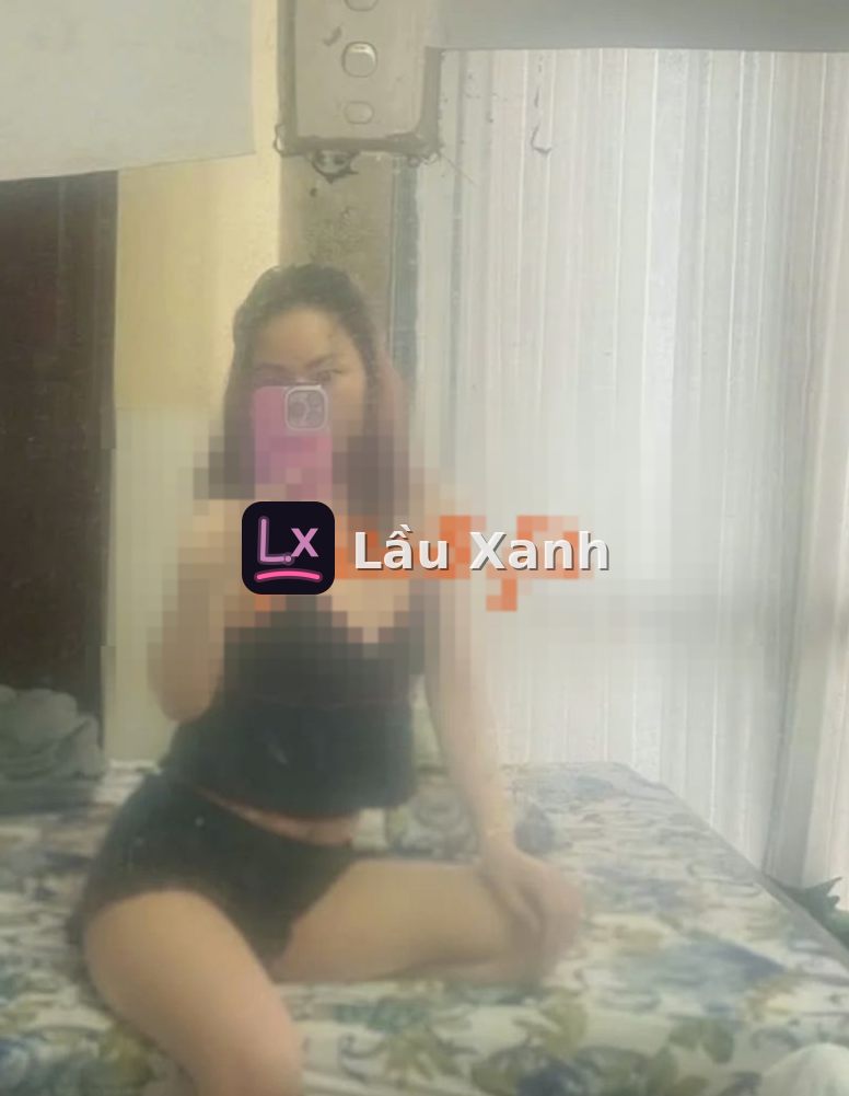 An An – Dáng chuẩn, tình cảm – Gọi liền – Quận 8, Sài Gòn – ảnh 4