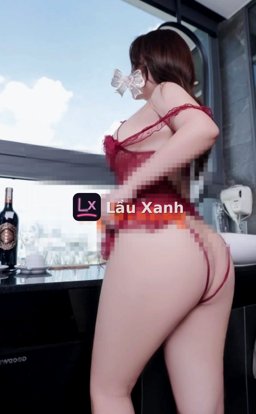 Lan Anh – Mặn mà, làm tình giỏi – Triển ngay – Bình Tân, Sài Gòn – ảnh 11