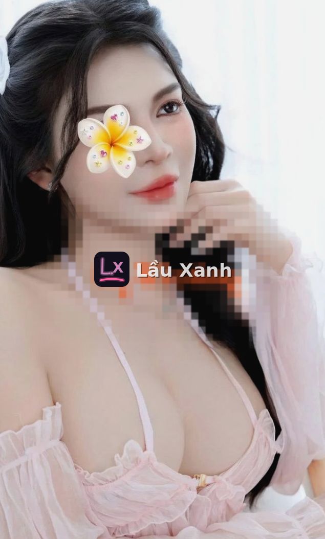 Hà My Chân – Ngực đẹp, vui vẻ – Chốt kèo ngay – Nha Trang, Khánh Hòa – ảnh 6