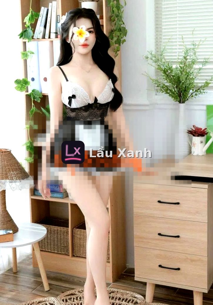 Hà My Chân – Ngực đẹp, vui vẻ – Chốt kèo ngay – Nha Trang, Khánh Hòa – ảnh 16