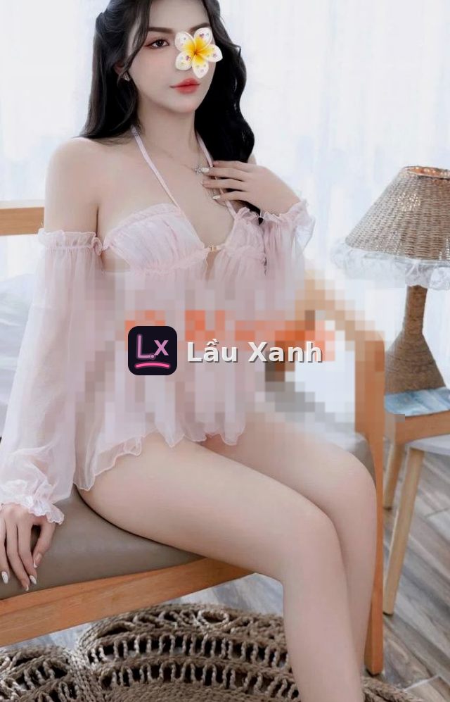 Hà My Chân – Ngực đẹp, vui vẻ – Chốt kèo ngay – Nha Trang, Khánh Hòa – ảnh 9
