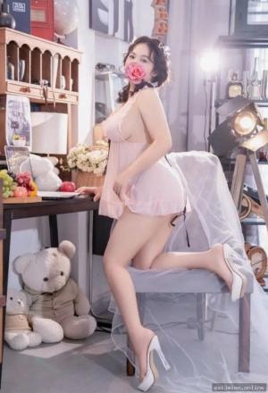 Ngọc Trân – ảnh