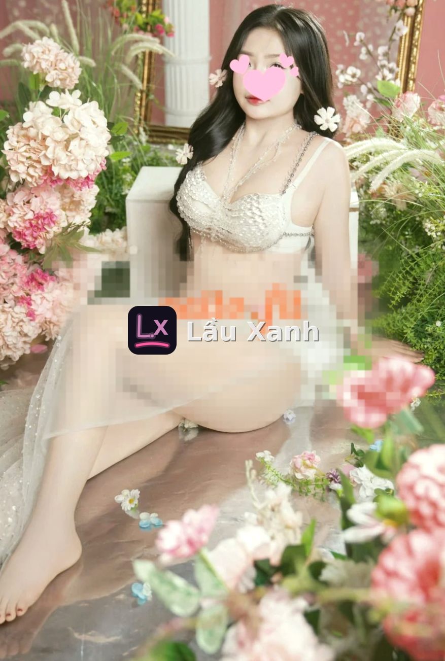 Bảo Linh 2002 – Vú to, dịch vụ tốt – Liên hệ ngay – Quận 6, Sài Gòn – ảnh 9