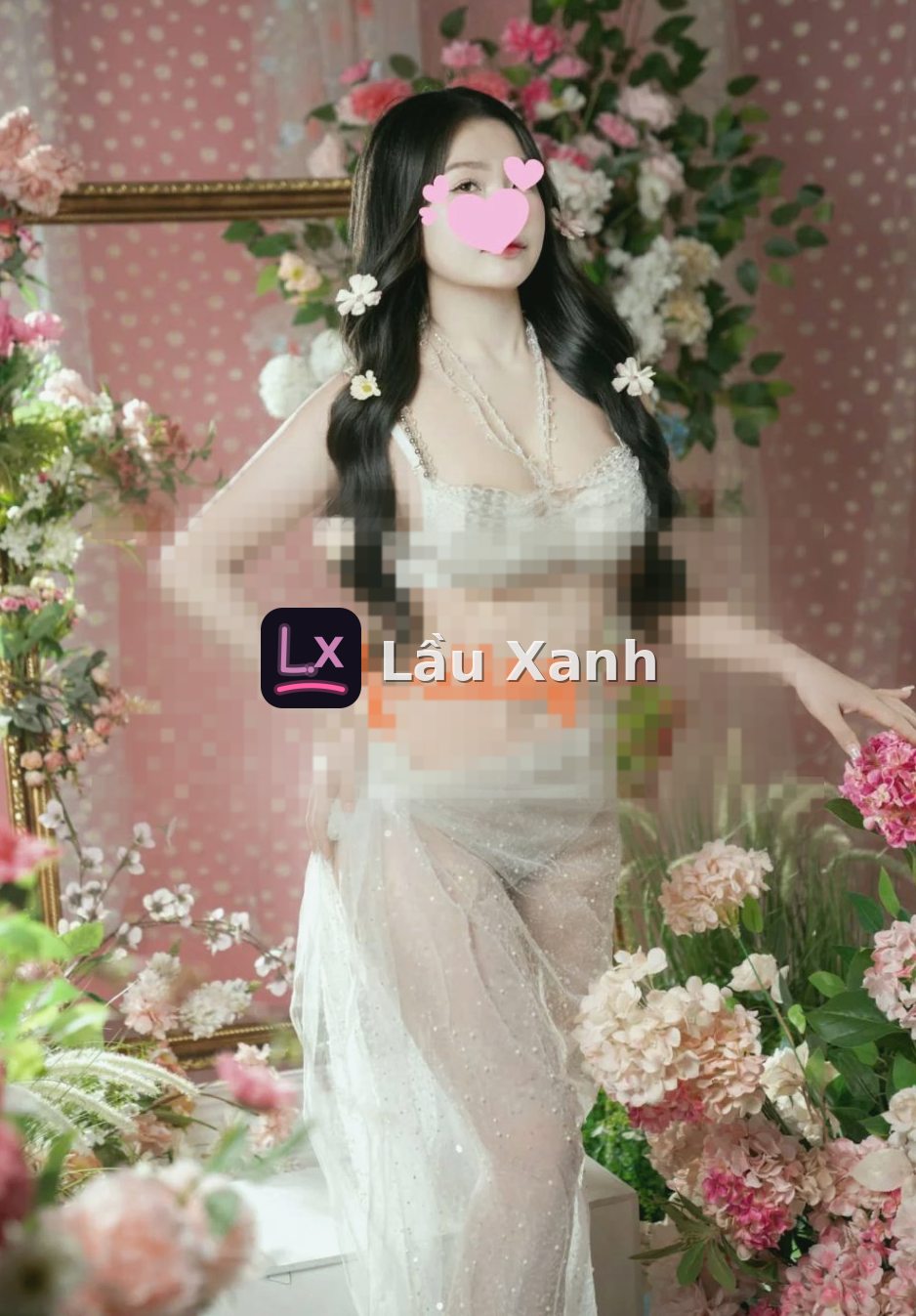 Bảo Linh 2002 – Vú to, dịch vụ tốt – Liên hệ ngay – Quận 6, Sài Gòn – ảnh 13