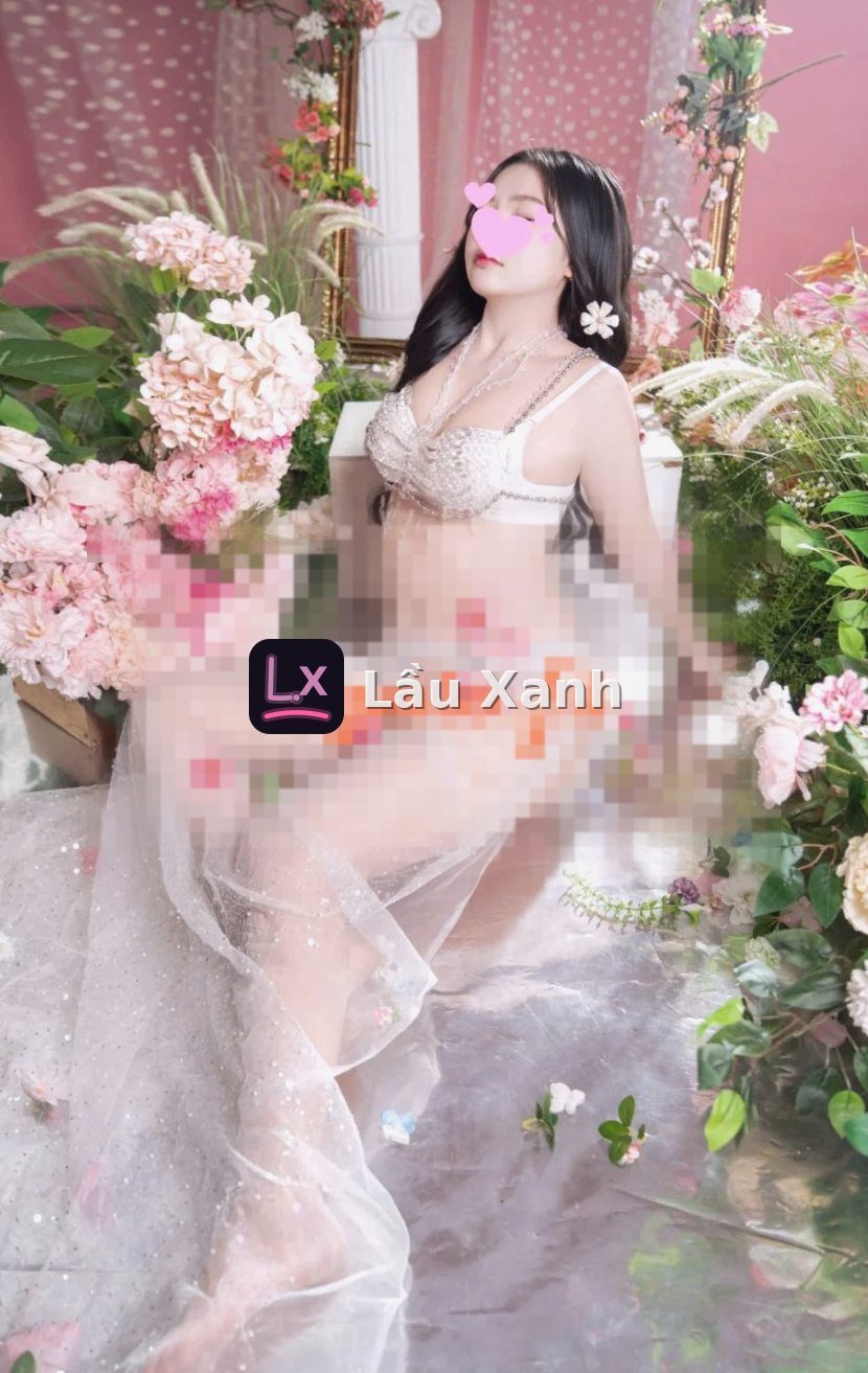Bảo Linh 2002 – Vú to, dịch vụ tốt – Liên hệ ngay – Quận 6, Sài Gòn – ảnh 11