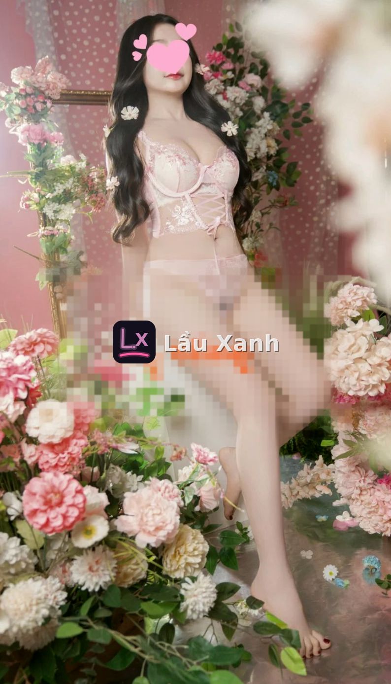 Bảo Linh 2002 – Vú to, dịch vụ tốt – Liên hệ ngay – Quận 6, Sài Gòn – ảnh 8