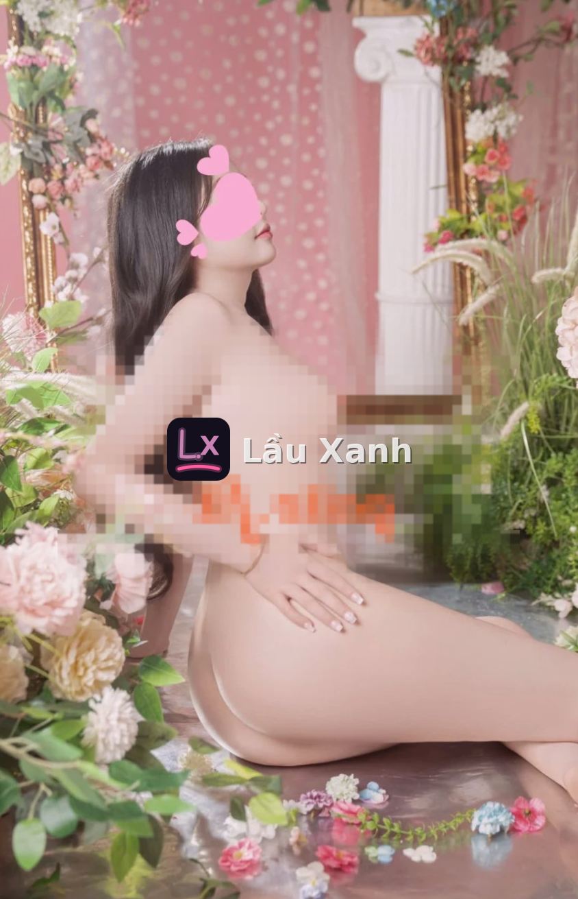 Bảo Linh 2002 – Vú to, dịch vụ tốt – Liên hệ ngay – Quận 6, Sài Gòn – ảnh 18