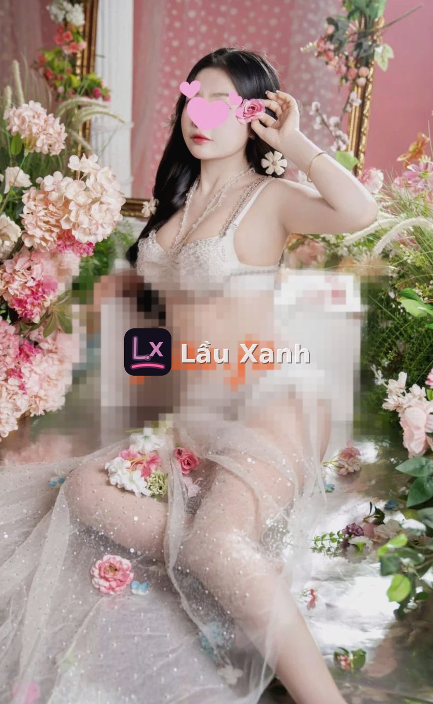 Bảo Linh 2002 – Vú to, dịch vụ tốt – Liên hệ ngay – Quận 6, Sài Gòn – ảnh 12