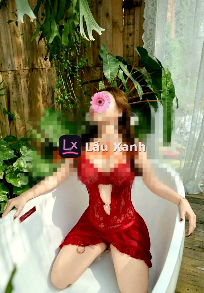 Nhi – Body chuẩn, phục vụ chu đáo – Check ngay – Quận 8, Sài Gòn – ảnh 10