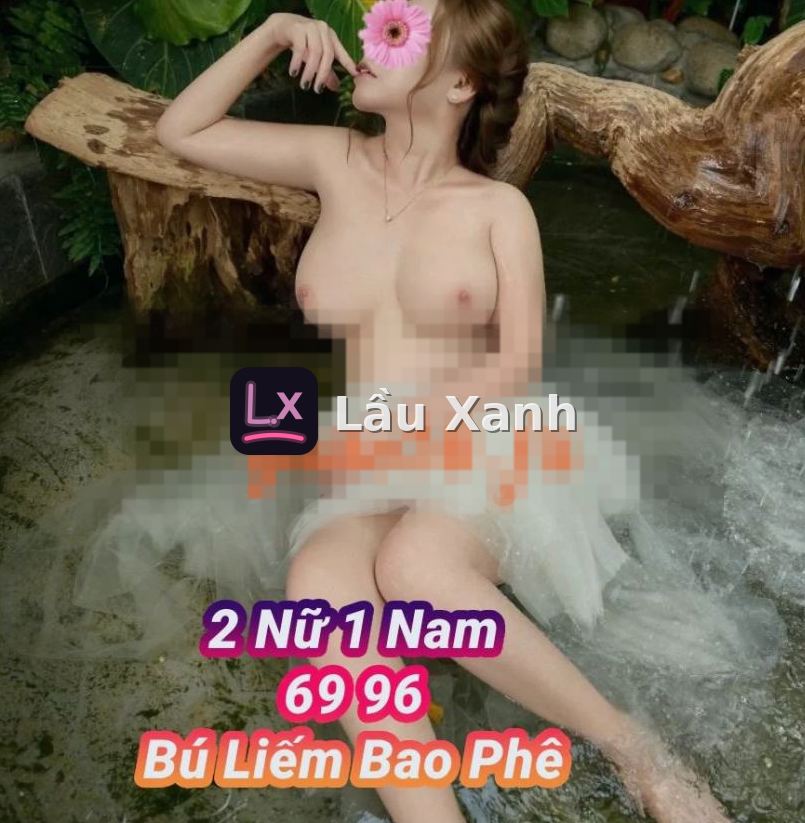 Nhi – Body chuẩn, phục vụ chu đáo – Check ngay – Quận 8, Sài Gòn – ảnh 2