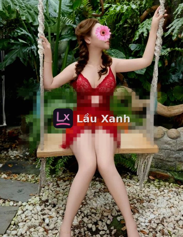 Nhi – Body chuẩn, phục vụ chu đáo – Check ngay – Quận 8, Sài Gòn – ảnh 7