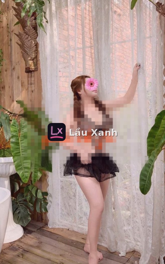 Nhi – Body chuẩn, phục vụ chu đáo – Check ngay – Quận 8, Sài Gòn – ảnh 5