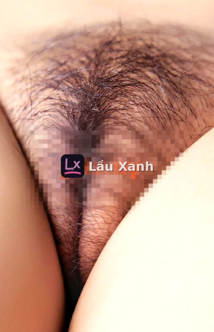 Bảo Hân Diễn 2002 – Xinh như mộng, làm tình giỏi – Đặt lịch ngay – Quận 8, Sài Gòn – ảnh 13