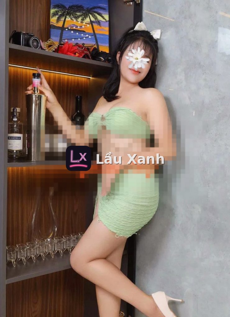 Trang Nhi – Đẫy đà, nhiều chiêu – Hú ngay – Bình Thạnh, Sài Gòn – ảnh 12