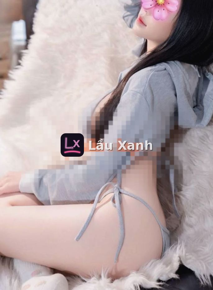 Quỳnh Anh 2005 – Xinh xắn, phục vụ hết mình – Lên kèo luôn – Quận 9, Sài Gòn – ảnh 9