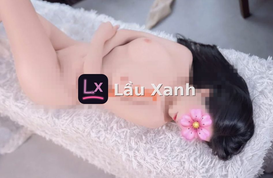 Quỳnh Anh 2005 – Xinh xắn, phục vụ hết mình – Lên kèo luôn – Quận 9, Sài Gòn – ảnh 4