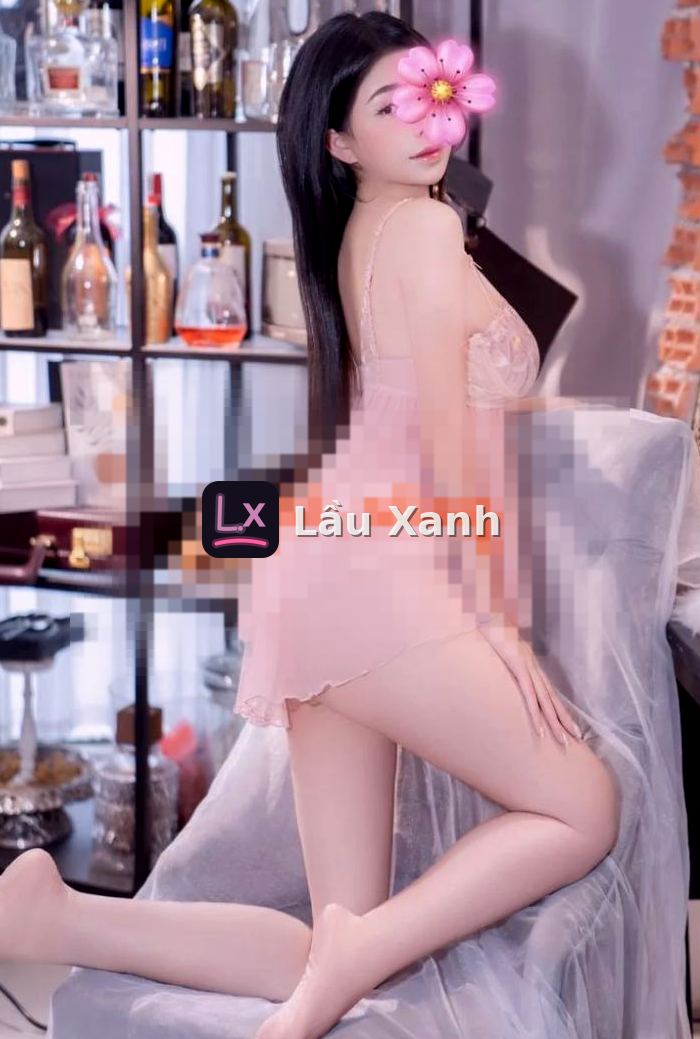 Quỳnh Anh 2005 – Xinh xắn, phục vụ hết mình – Lên kèo luôn – Quận 9, Sài Gòn – ảnh 10