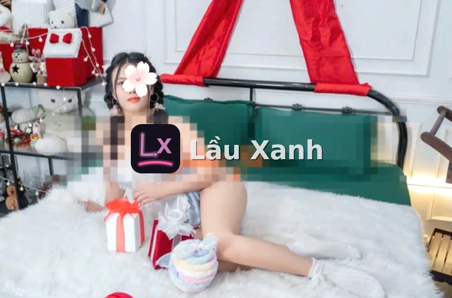 Hải Linh Đẳng – Vú to, dâm đãng – Lên kèo ngay – Dĩ An, Bình Dương – ảnh 16