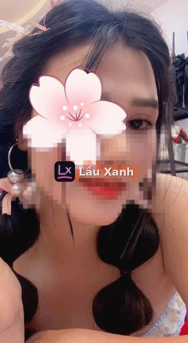 Hải Linh Đẳng – Vú to, dâm đãng – Lên kèo ngay – Dĩ An, Bình Dương – ảnh 6