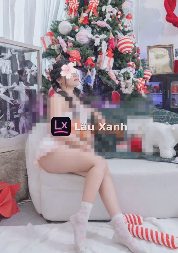 Hải Linh Đẳng – Vú to, dâm đãng – Lên kèo ngay – Dĩ An, Bình Dương – ảnh 3