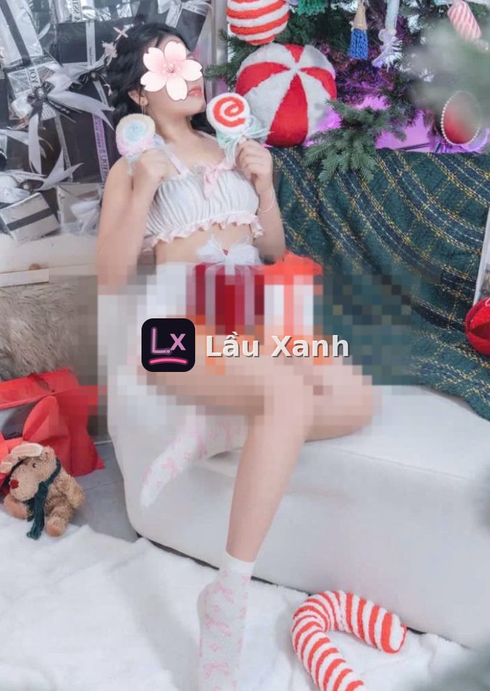 Hải Linh Đẳng – Vú to, dâm đãng – Lên kèo ngay – Dĩ An, Bình Dương – ảnh 18
