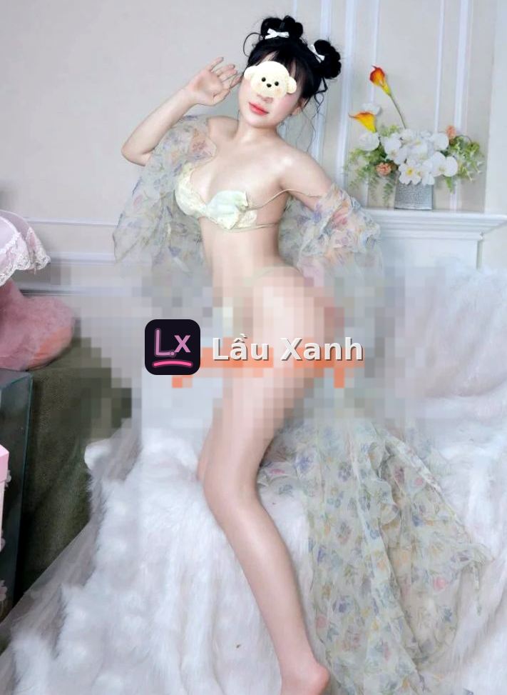 Tú Anh – Siêu ngon, ảnh thật – Lên kèo ngay – Quận 12, Sài Gòn – ảnh 10