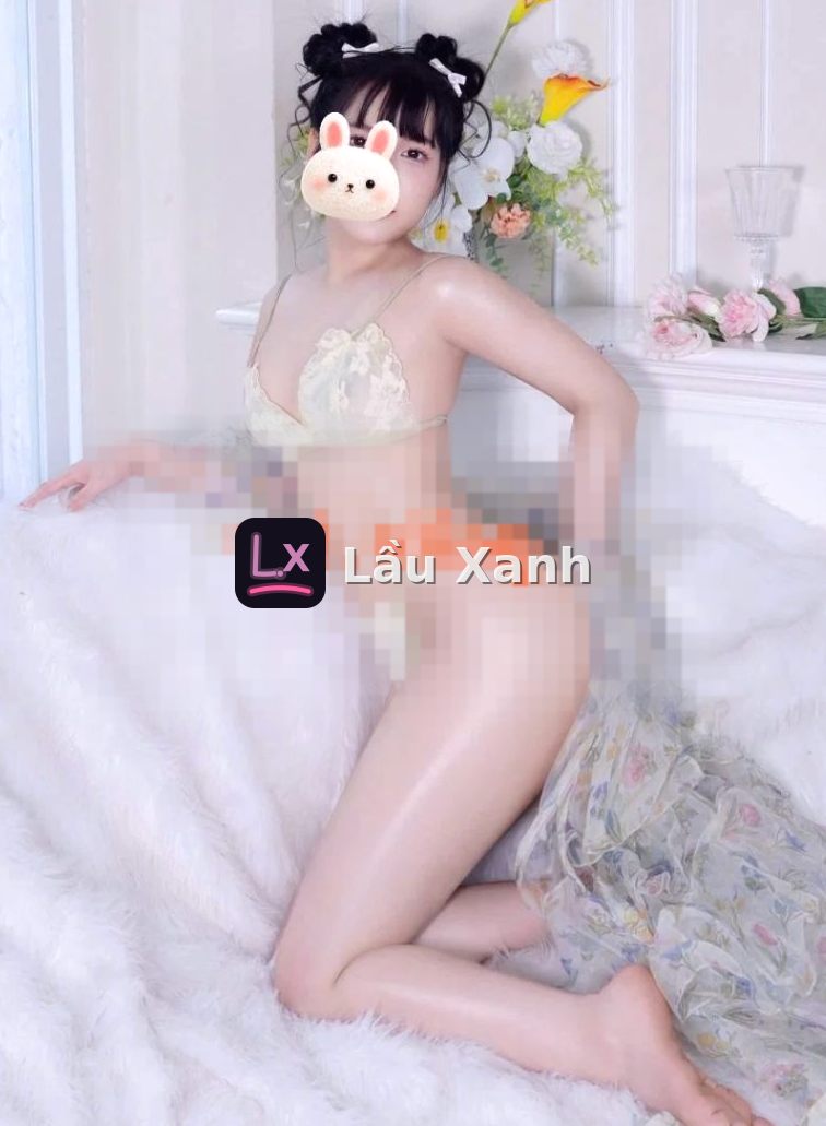 Tú Anh – Siêu ngon, ảnh thật – Lên kèo ngay – Quận 12, Sài Gòn – ảnh 11
