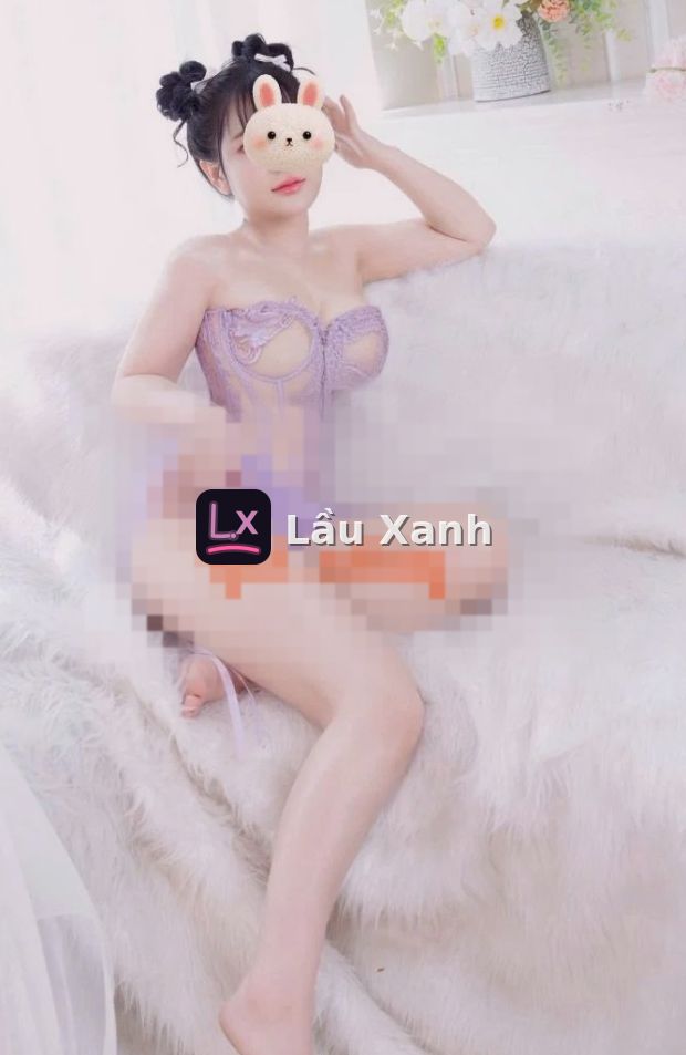 Tú Anh – Siêu ngon, ảnh thật – Lên kèo ngay – Quận 12, Sài Gòn – ảnh 8