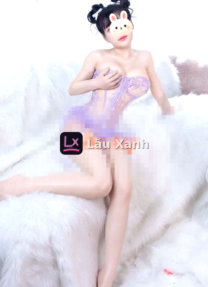 Tú Anh – Siêu ngon, ảnh thật – Lên kèo ngay – Quận 12, Sài Gòn – ảnh 7