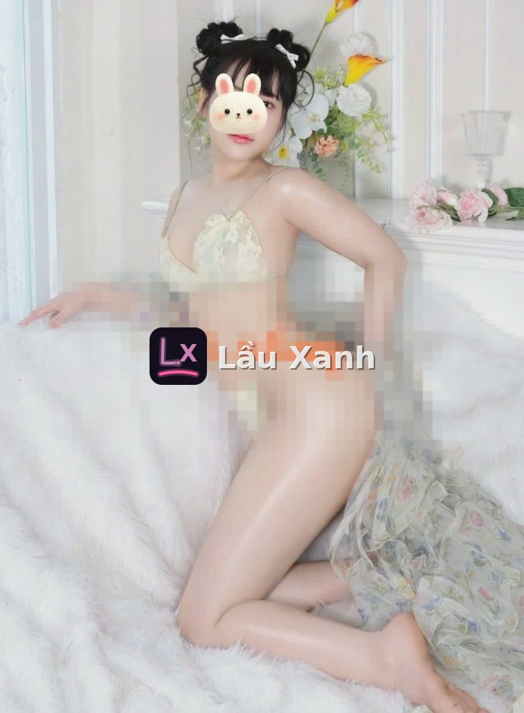 Tú Anh – Siêu ngon, ảnh thật – Lên kèo ngay – Quận 12, Sài Gòn – ảnh 2