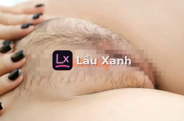 Tuệ An – Chân dài, nhiệt tình – Hẹn ngay – Biên Hòa, Đồng Nai – ảnh 13