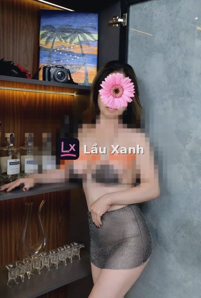 Tuệ An – Chân dài, nhiệt tình – Hẹn ngay – Biên Hòa, Đồng Nai – ảnh 10