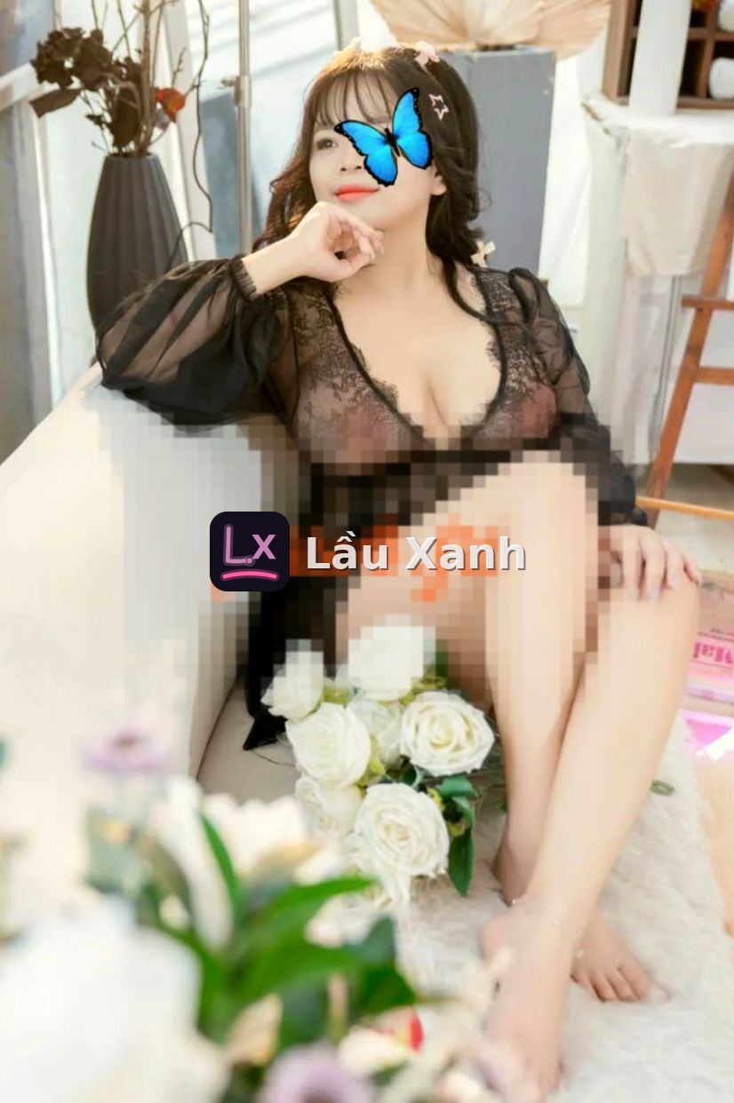 Quỳnh Chi Dịu – Thân hình chuẩn, dâm đãng – Gọi là có – Quận 12, Sài Gòn – ảnh 16