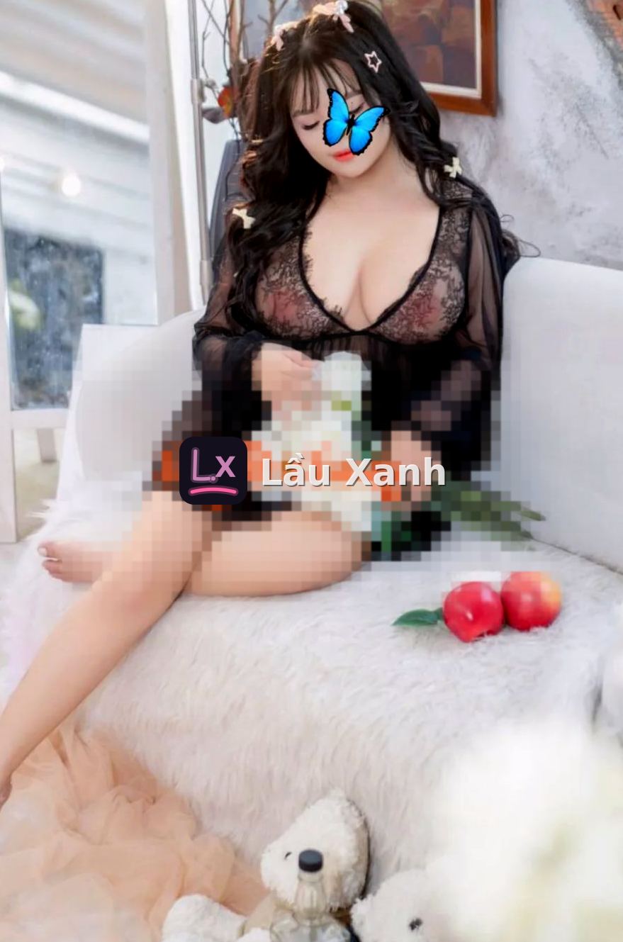 Quỳnh Chi Dịu – Thân hình chuẩn, dâm đãng – Gọi là có – Quận 12, Sài Gòn – ảnh 6