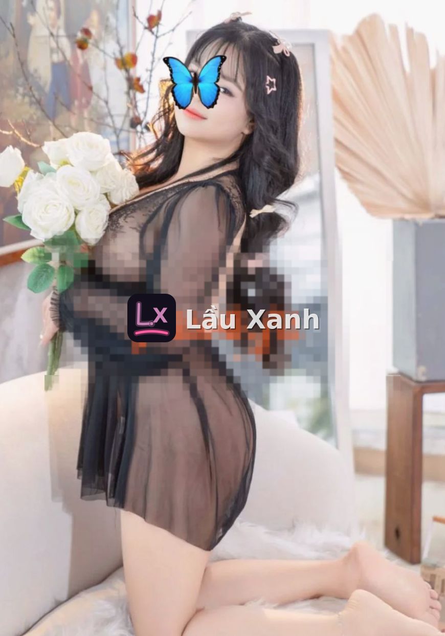 Quỳnh Chi Dịu – Thân hình chuẩn, dâm đãng – Gọi là có – Quận 12, Sài Gòn – ảnh 15