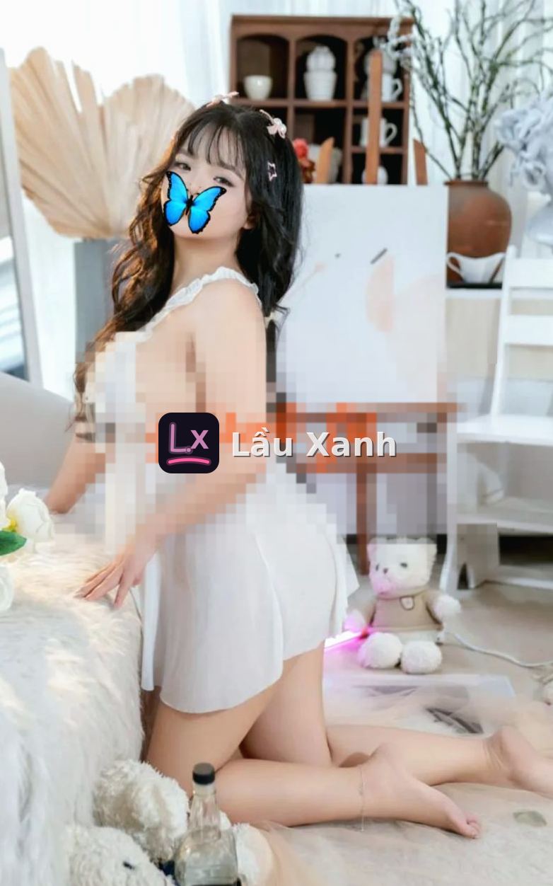 Quỳnh Chi Dịu – Thân hình chuẩn, dâm đãng – Gọi là có – Quận 12, Sài Gòn – ảnh 12