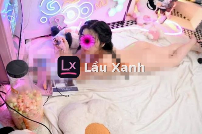 Ngọc Hân 2002 – Ngực đẹp, bao phê – Gọi liền – Quận 8, Sài Gòn – ảnh 10