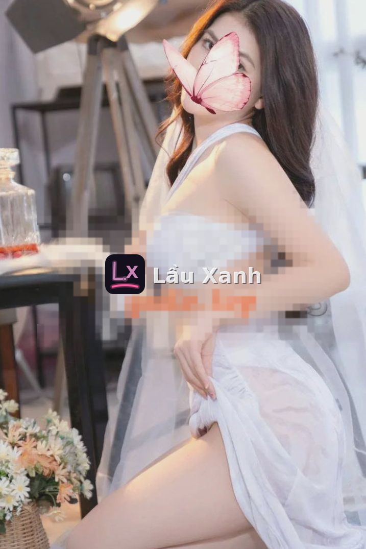 Linh Linh – Thân hình chuẩn, nhiều chiêu – Triển ngay – Quận 8, Sài Gòn – ảnh 19