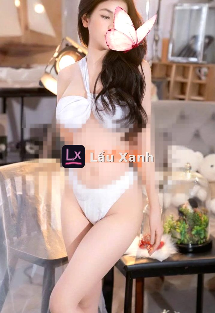 Linh Linh – Thân hình chuẩn, nhiều chiêu – Triển ngay – Quận 8, Sài Gòn – ảnh 18