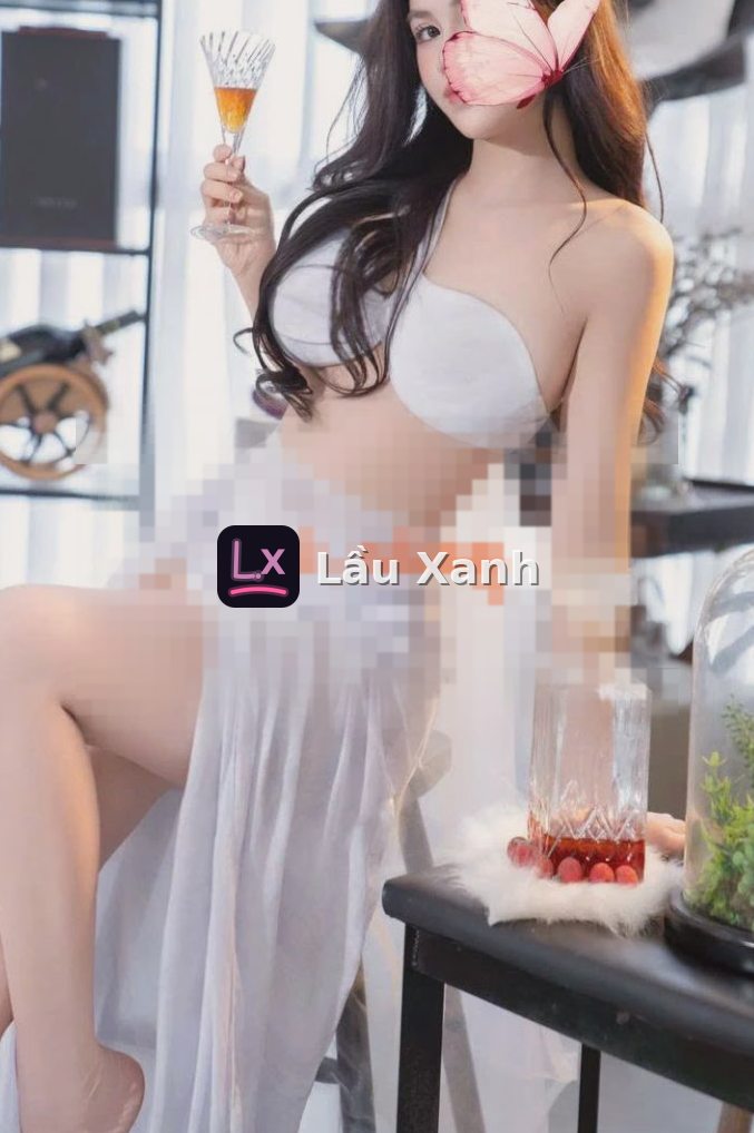 Linh Linh – Thân hình chuẩn, nhiều chiêu – Triển ngay – Quận 8, Sài Gòn – ảnh 11