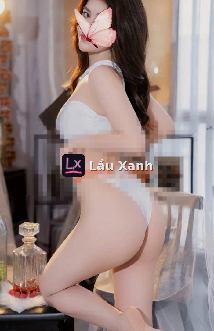 Linh Linh – Thân hình chuẩn, nhiều chiêu – Triển ngay – Quận 8, Sài Gòn – ảnh 3