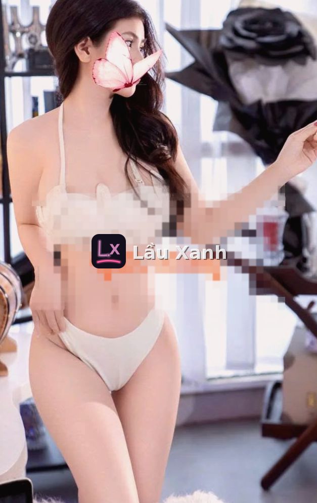 Linh Linh – Thân hình chuẩn, nhiều chiêu – Triển ngay – Quận 8, Sài Gòn – ảnh 12
