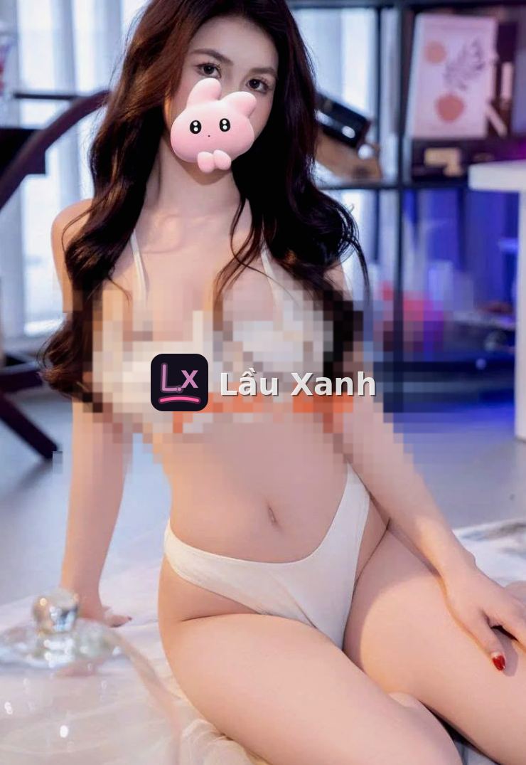 Linh Linh – Thân hình chuẩn, nhiều chiêu – Triển ngay – Quận 8, Sài Gòn – ảnh 6