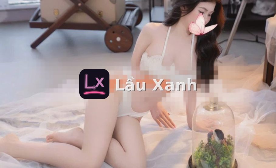 Linh Linh – Thân hình chuẩn, nhiều chiêu – Triển ngay – Quận 8, Sài Gòn – ảnh 15