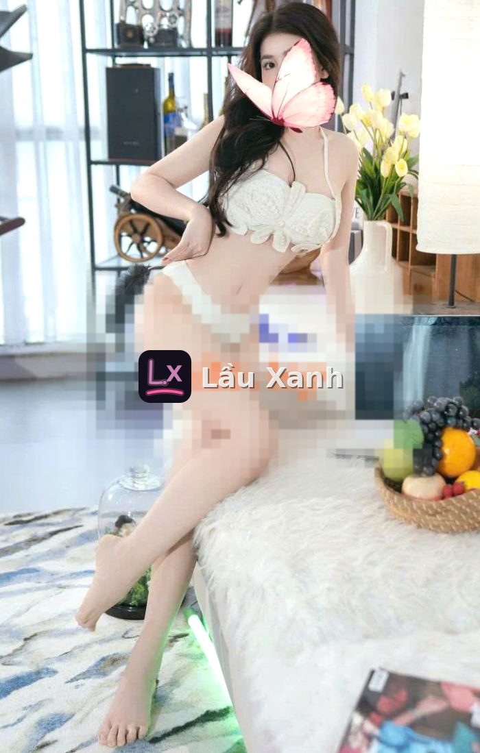 Linh Linh – Thân hình chuẩn, nhiều chiêu – Triển ngay – Quận 8, Sài Gòn – ảnh 8