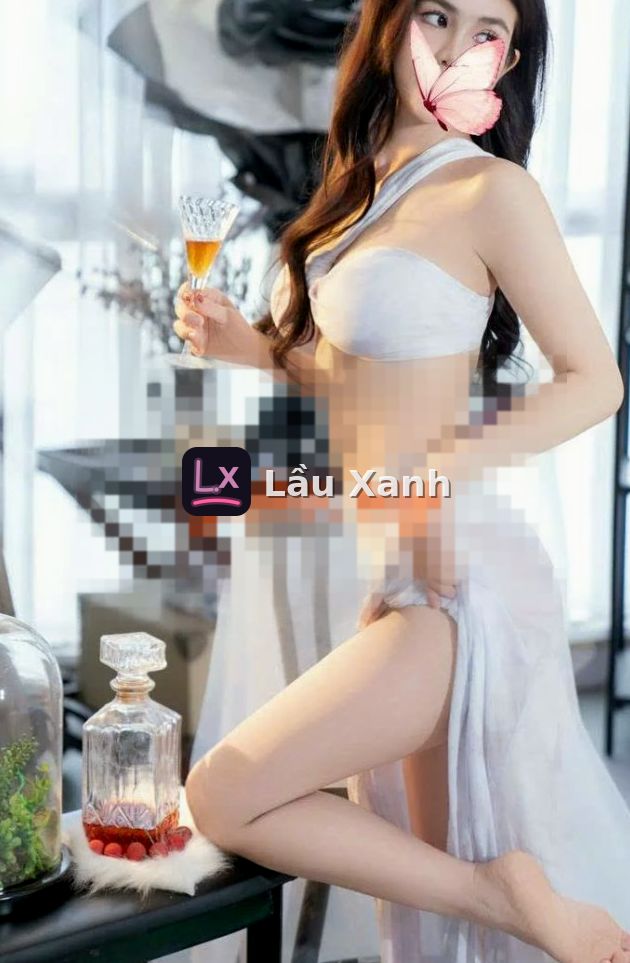 Linh Linh – Thân hình chuẩn, nhiều chiêu – Triển ngay – Quận 8, Sài Gòn – ảnh 10