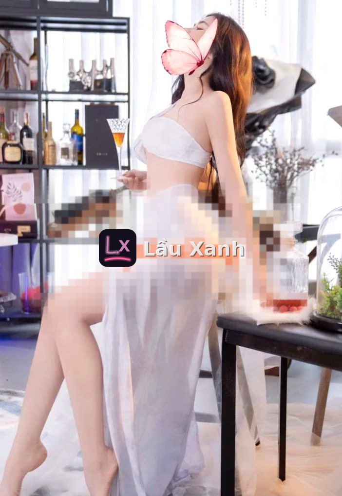 Linh Linh – Thân hình chuẩn, nhiều chiêu – Triển ngay – Quận 8, Sài Gòn – ảnh 16