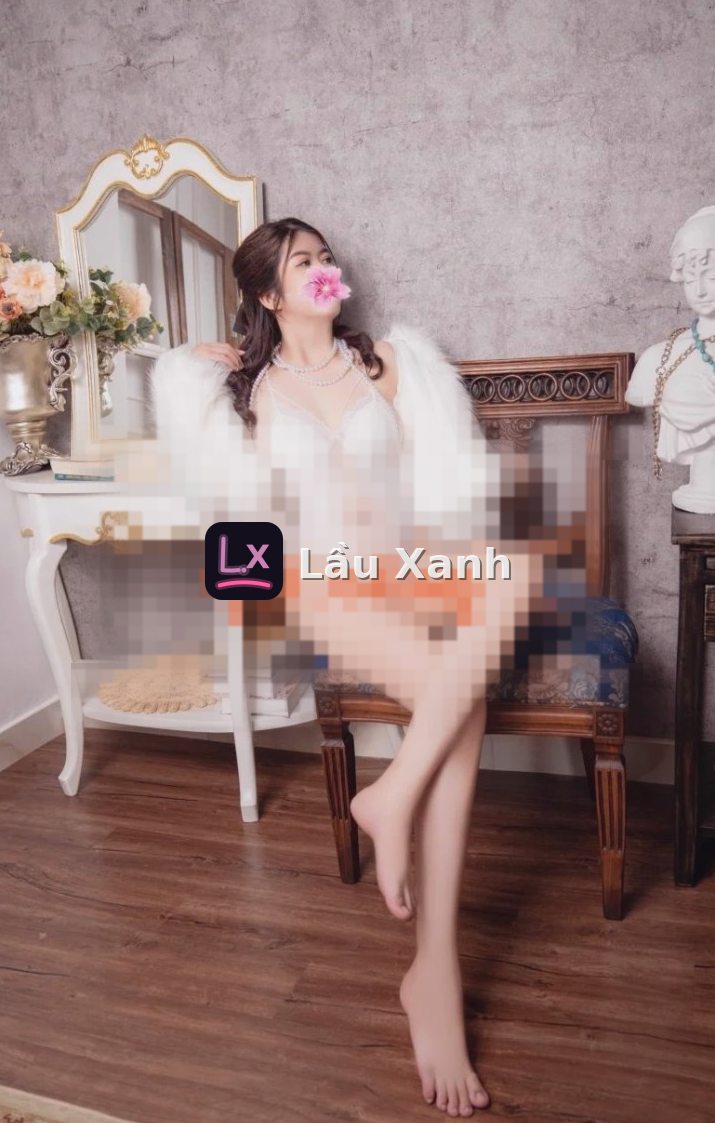 Linh Chi – Ngực đẹp, ngoan dâm – Gọi là có – Bến Cát, Bình Dương – ảnh 14