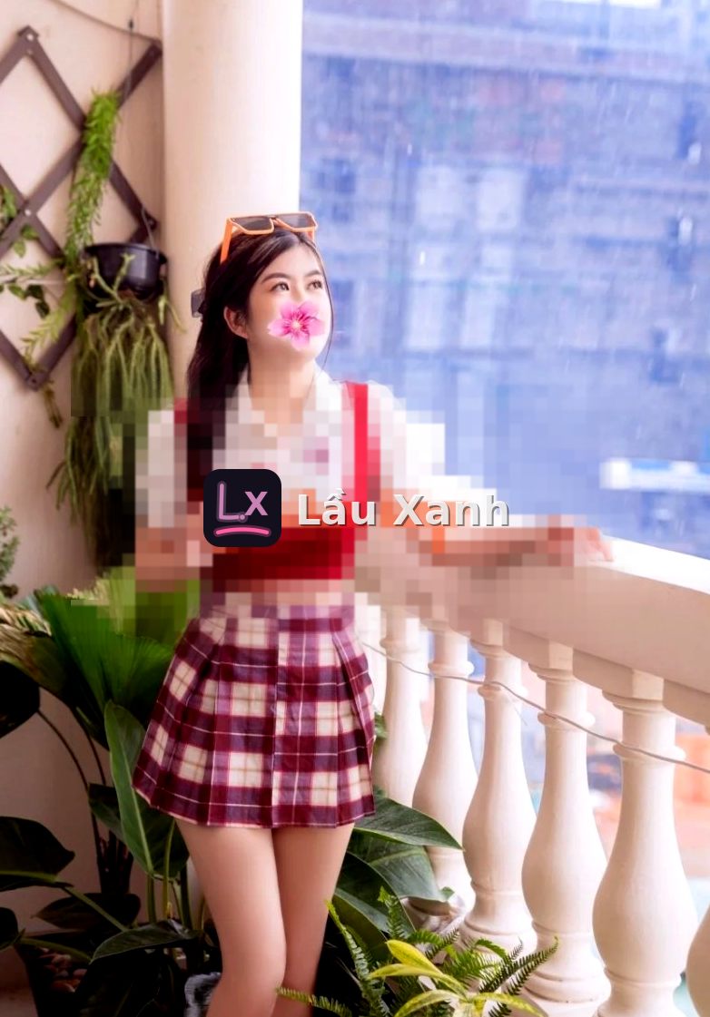 Linh Chi – Ngực đẹp, ngoan dâm – Gọi là có – Bến Cát, Bình Dương – ảnh 6