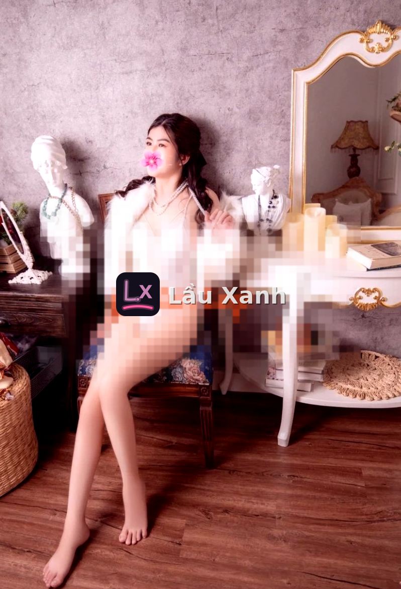 Linh Chi – Ngực đẹp, ngoan dâm – Gọi là có – Bến Cát, Bình Dương – ảnh 16
